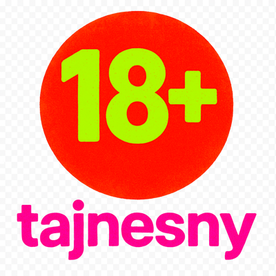 TAJNESNY